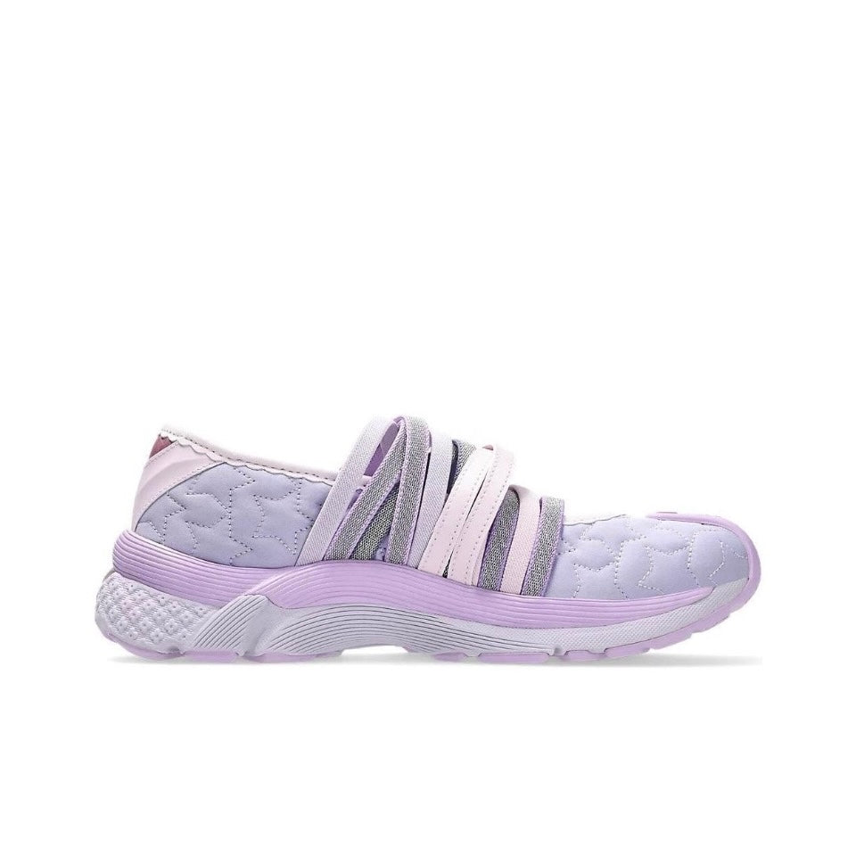 ASICS Gel-Lokros Heaven by Marc Jacobs Kiko Kostadinov Vapor Cosmos (Women's)