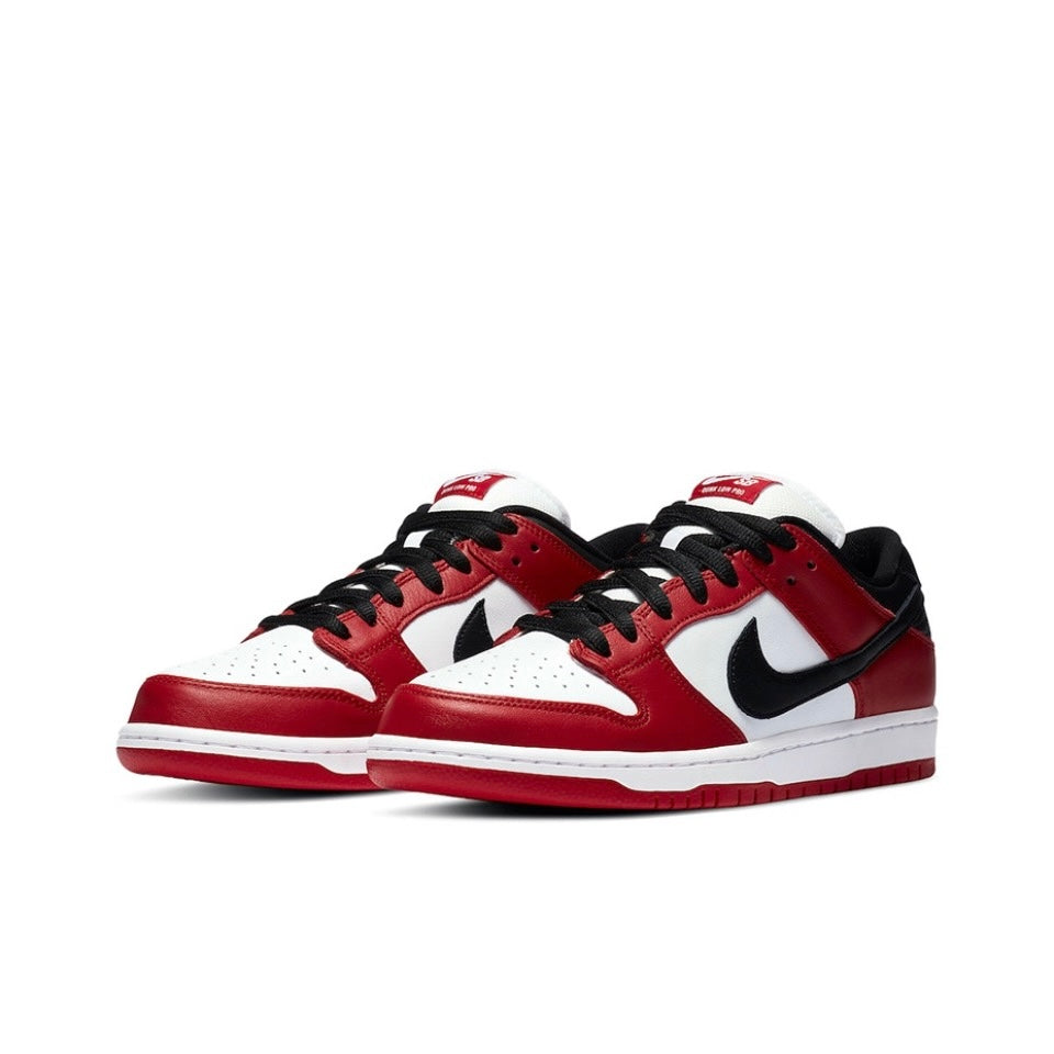 Nike SB Dunk Low Pro J-Pack Chicago (2020/2024)