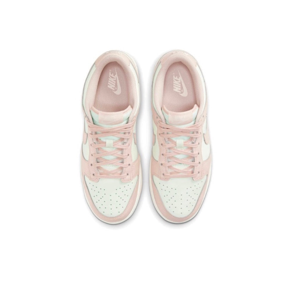 Nike Dunk Low Orange Pearl (Women's)