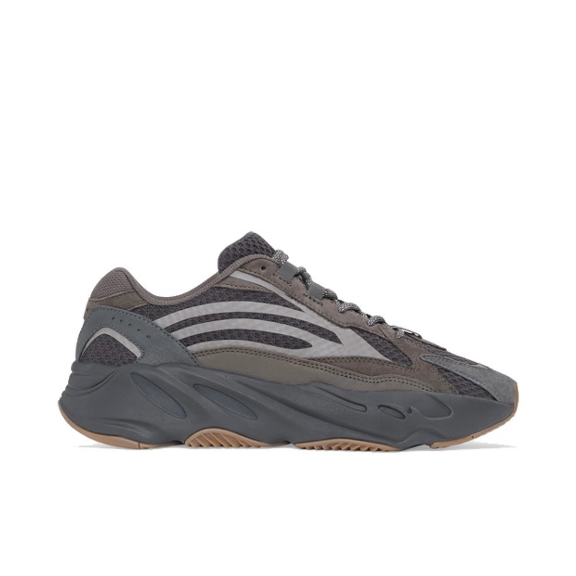adidas Yeezy Boost 700 V2 Geode