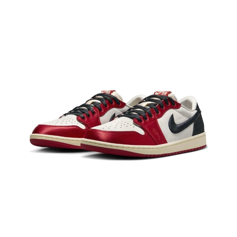 Jordan 1 Retro Low OG Trophy Room Away