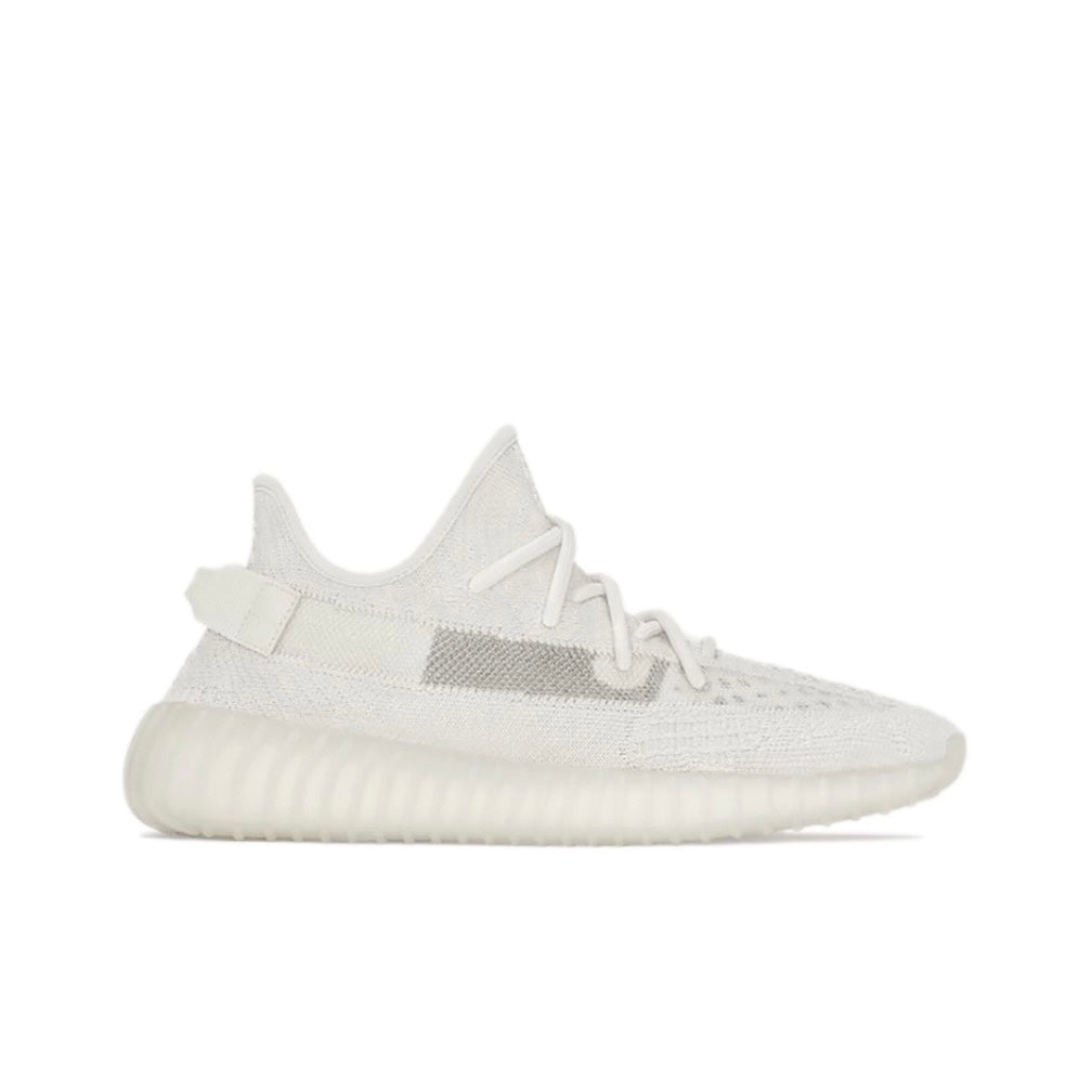 adidas Yeezy Boost 350 V2 Bone