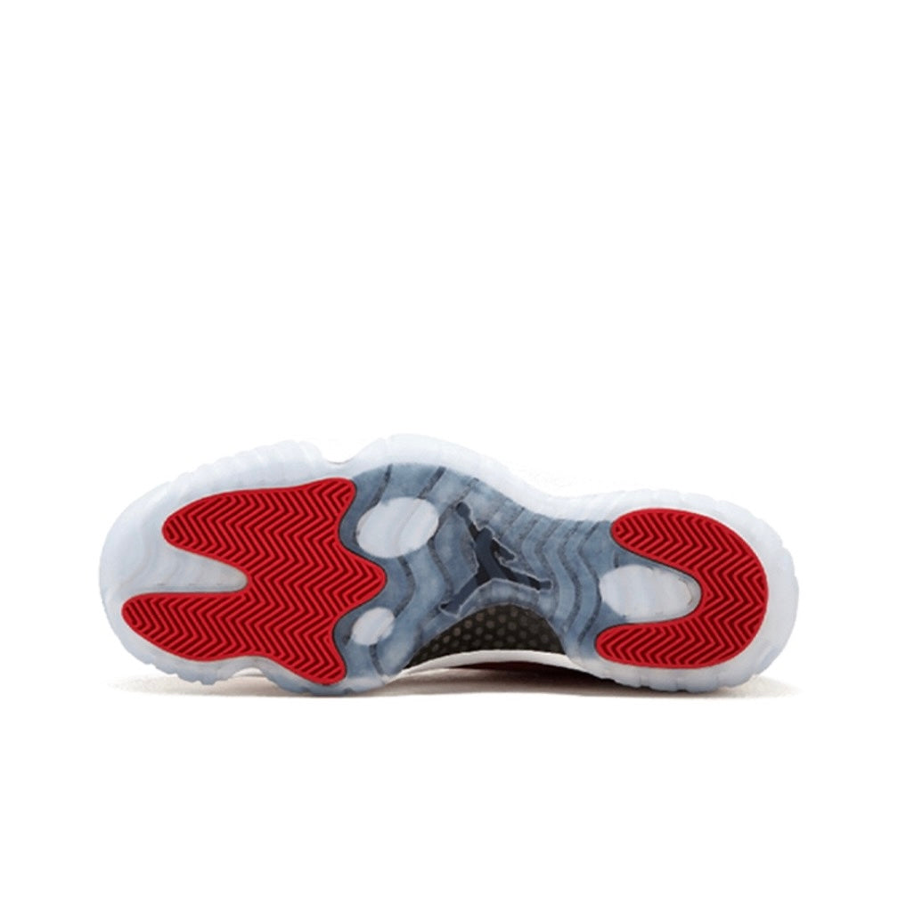 Jordan 11 Retro Win Like 96