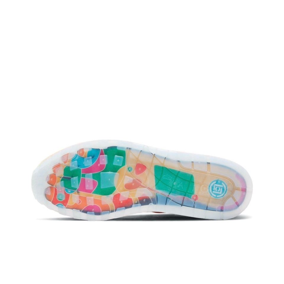 Nike Air Max 1 CLOT Kiss of Death (2021)