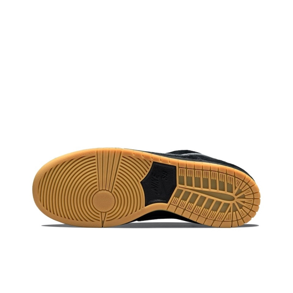 Nike SB Dunk Low Fog (2021/2023)