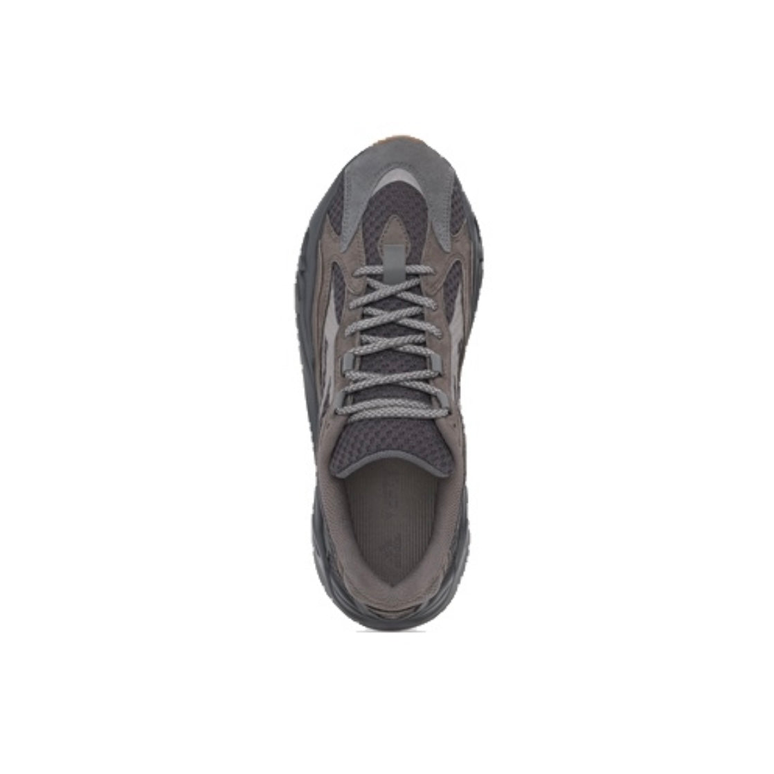 adidas Yeezy Boost 700 V2 Geode