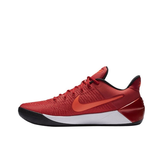Nike Kobe A.D. University Red Brand New US 12 No Box