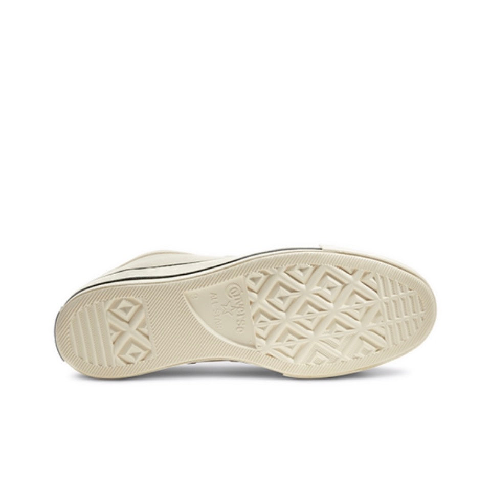 Converse Chuck Taylor All Star 70 Hi Fear of God Natural