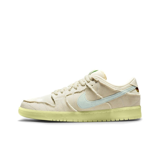 Nike SB Dunk Low Mummy (2021)