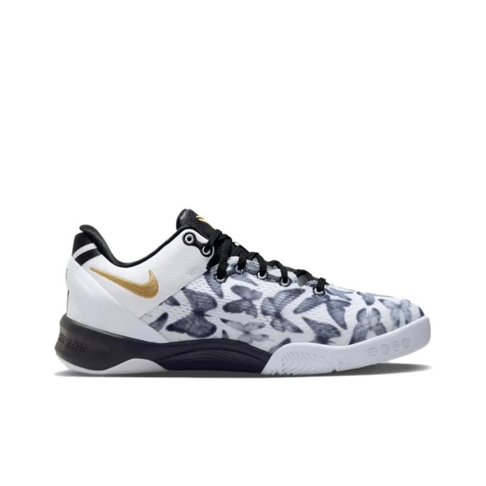 Nike Kobe 8 Protro Mambacita (GS)