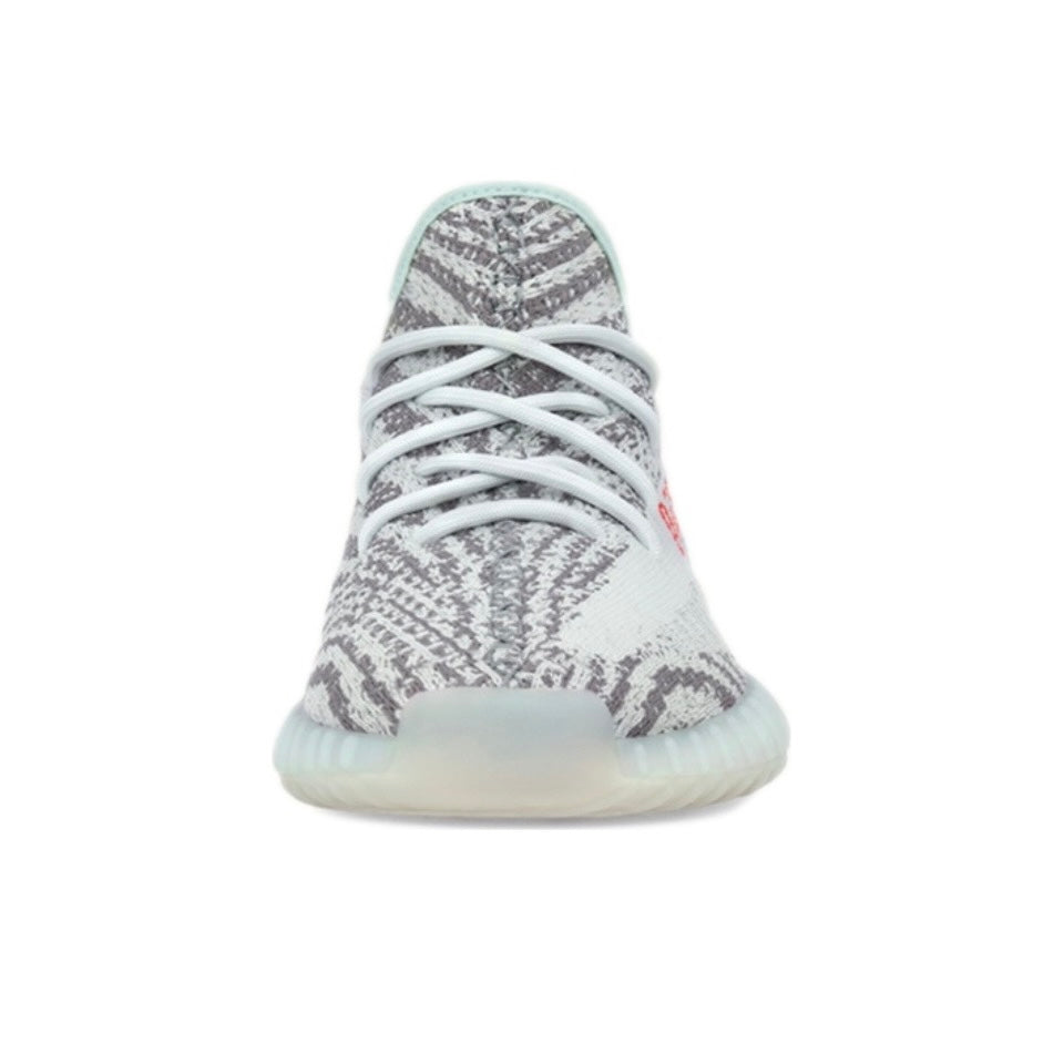 adidas Yeezy Boost 350 V2 Blue Tint (2017/2023)