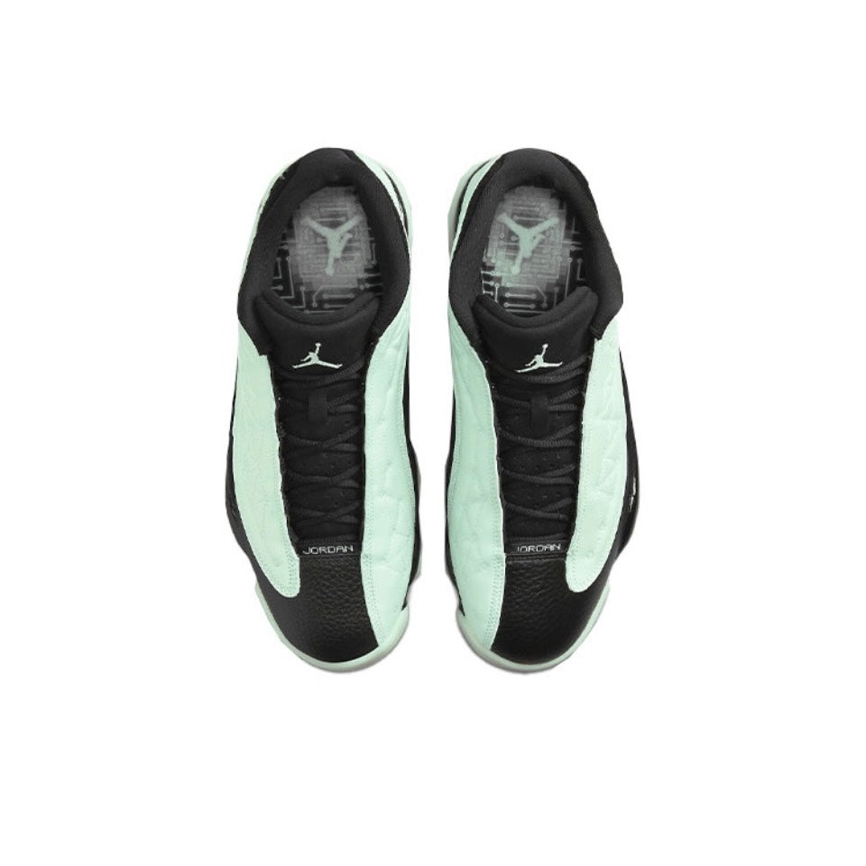 Jordan 13 Retro Low ‘Singles Day’ (2021) US 9 Brand New No Box