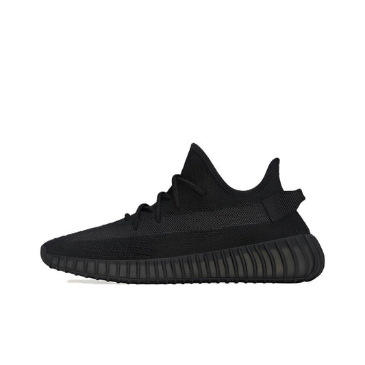 adidas Yeezy Boost 350 V2 Onyx (2022/2023) Pre-owned US 8.5