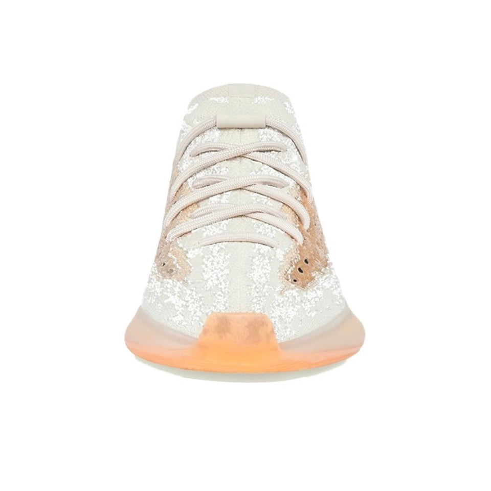 adidas Yeezy Boost 380 Yecoraite Reflective