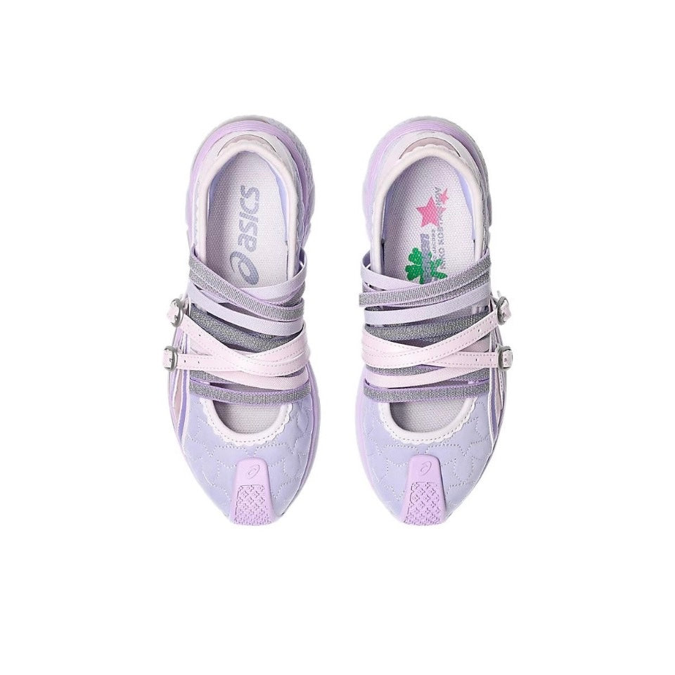 ASICS Gel-Lokros Heaven by Marc Jacobs Kiko Kostadinov Vapor Cosmos (Women's)