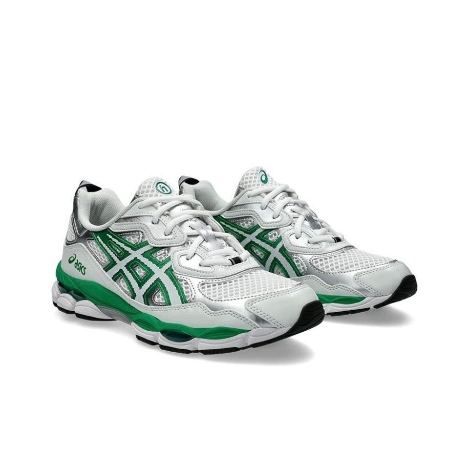 ASICS Gel-NYC Hidden NY