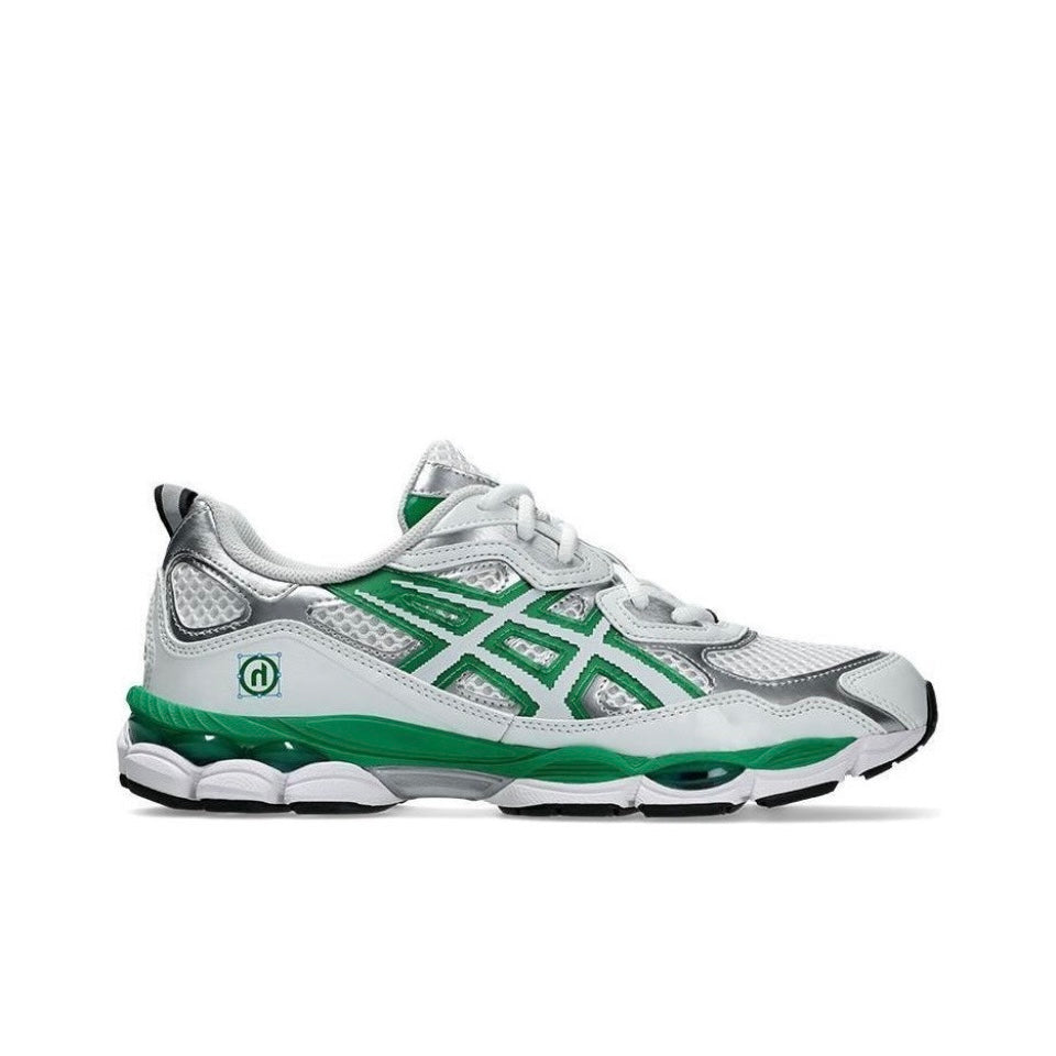 ASICS Gel-NYC Hidden NY