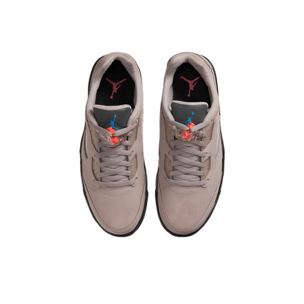 Jordan 5 Retro Low PSG (2022)