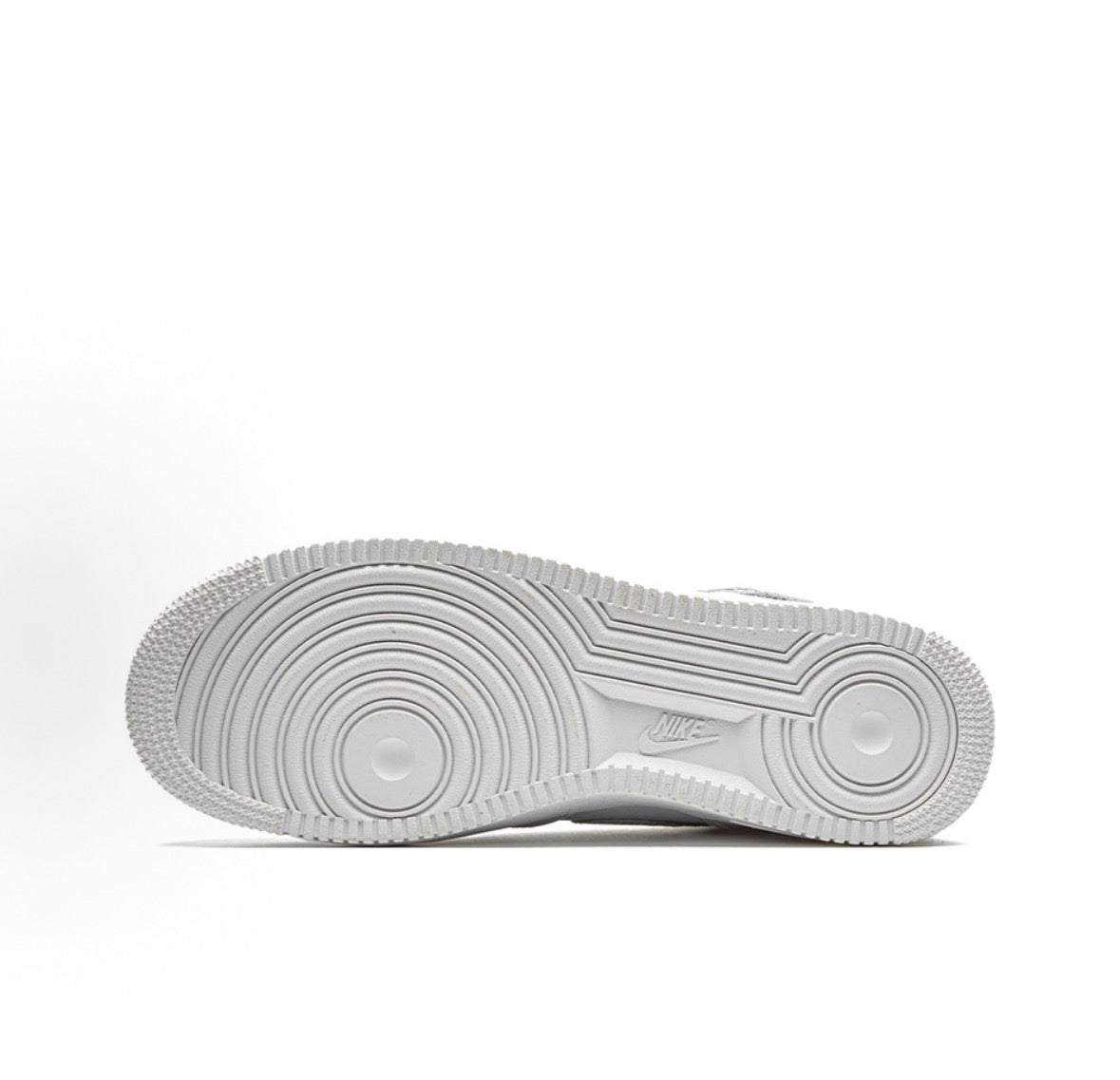 Nike Air Force 1 High Just Don (AF100)