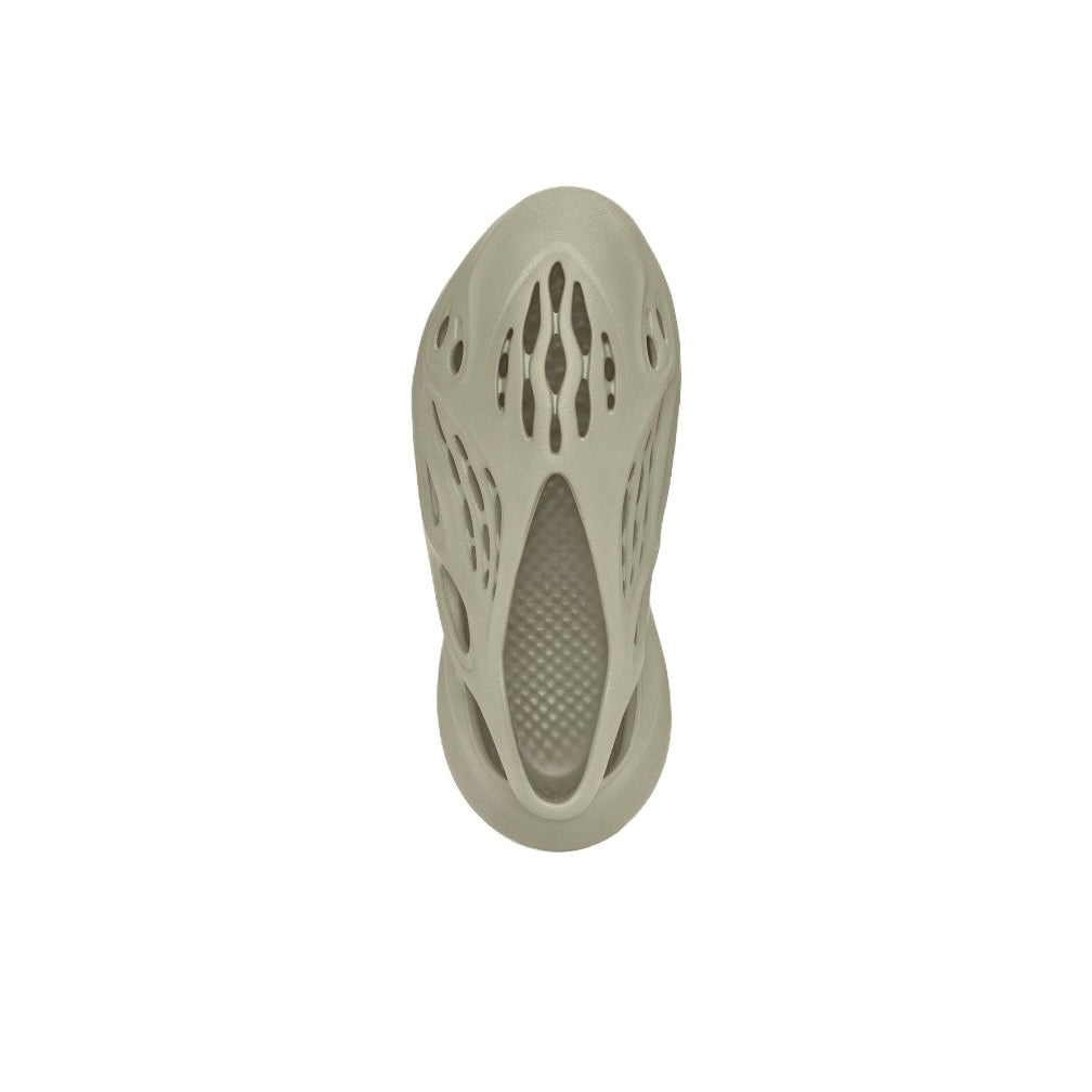 adidas Yeezy Foam Runner Stone Salt