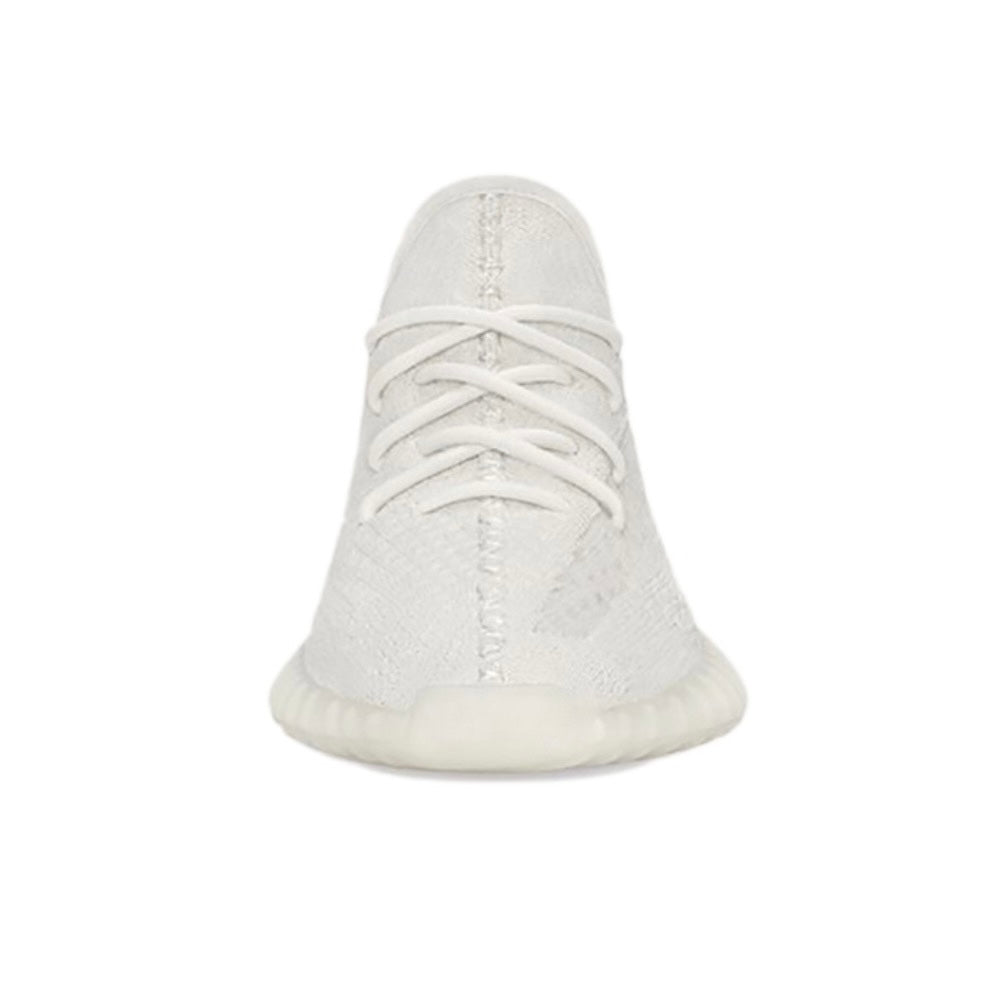 adidas Yeezy Boost 350 V2 Bone