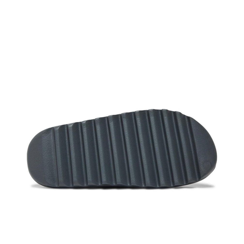 adidas Yeezy Slide Slate Grey