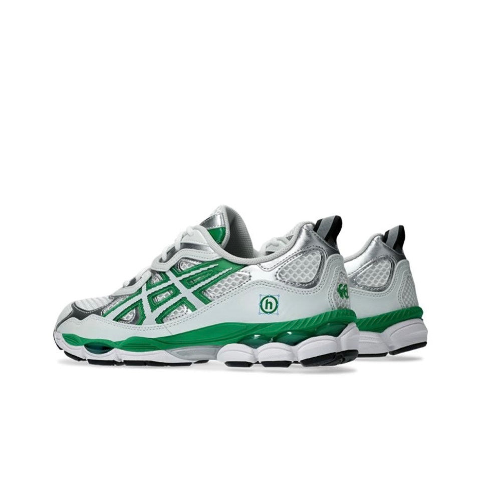 ASICS Gel-NYC Hidden NY