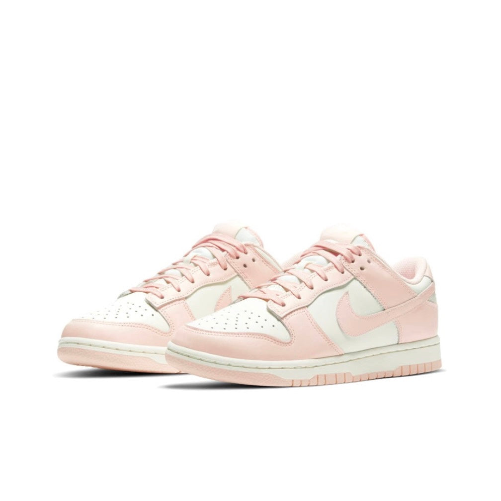 Nike Dunk Low Orange Pearl (Women's)