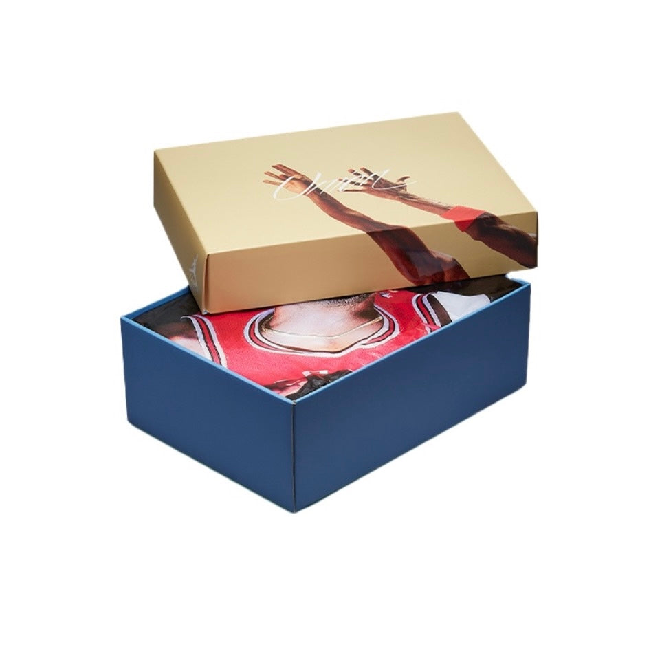 Jordan 4 Retro SP 30th Anniversary Union Taupe Haze