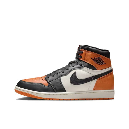 Jordan 1 Retro High OG Shattered Backboard (2025)