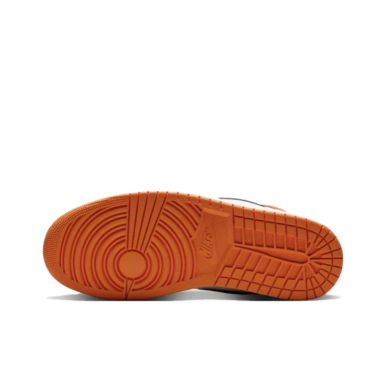 Jordan 1 Retro High OG Shattered Backboard (2025)