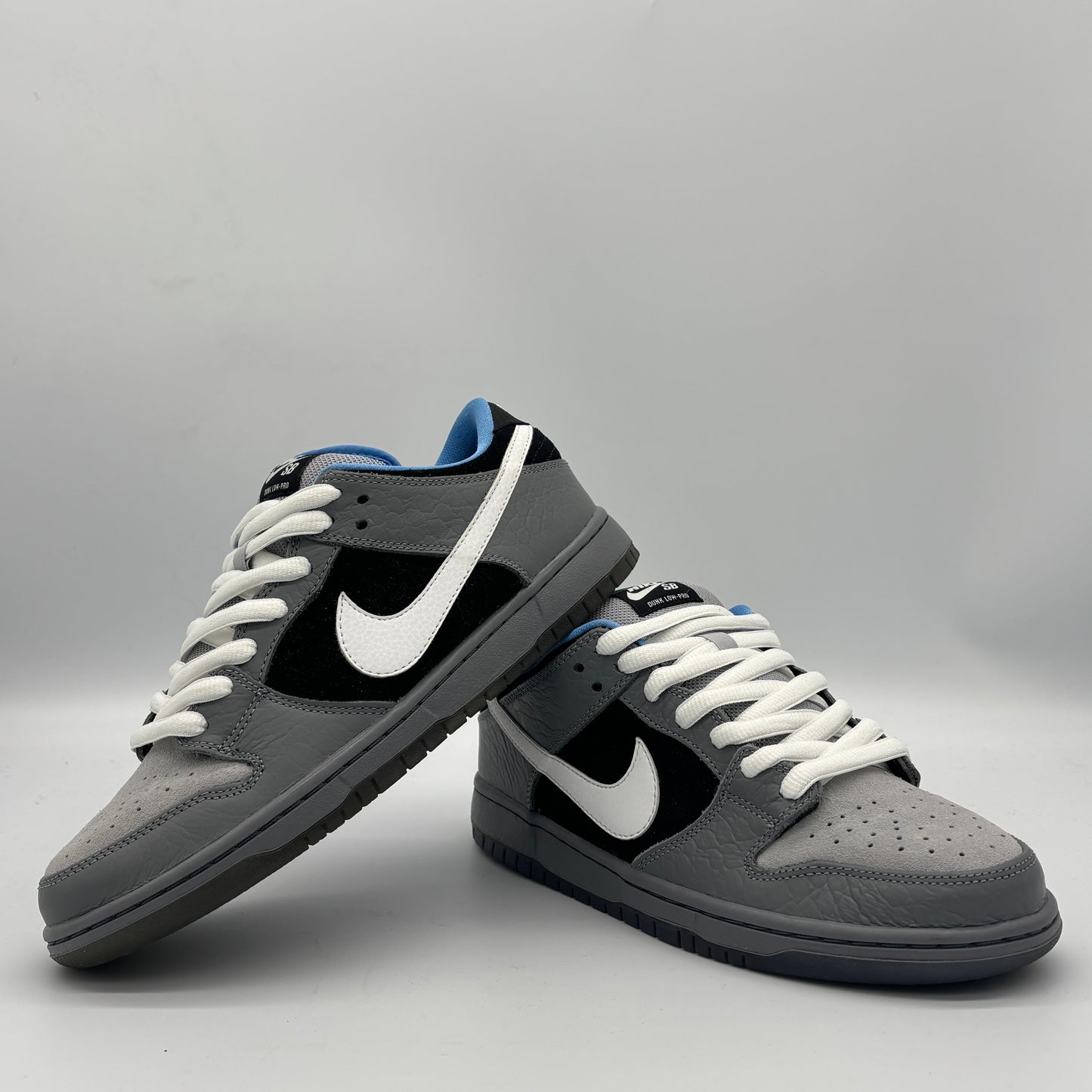 Nike SB Dunk Low Petoskey Premier Pre-owned