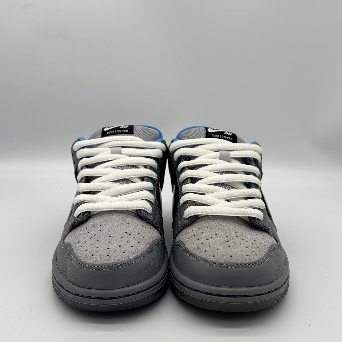 Nike SB Dunk Low Petoskey Premier Pre-owned