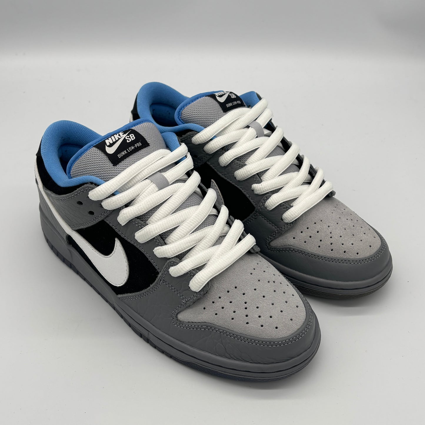 Nike SB Dunk Low Petoskey Premier Pre-owned