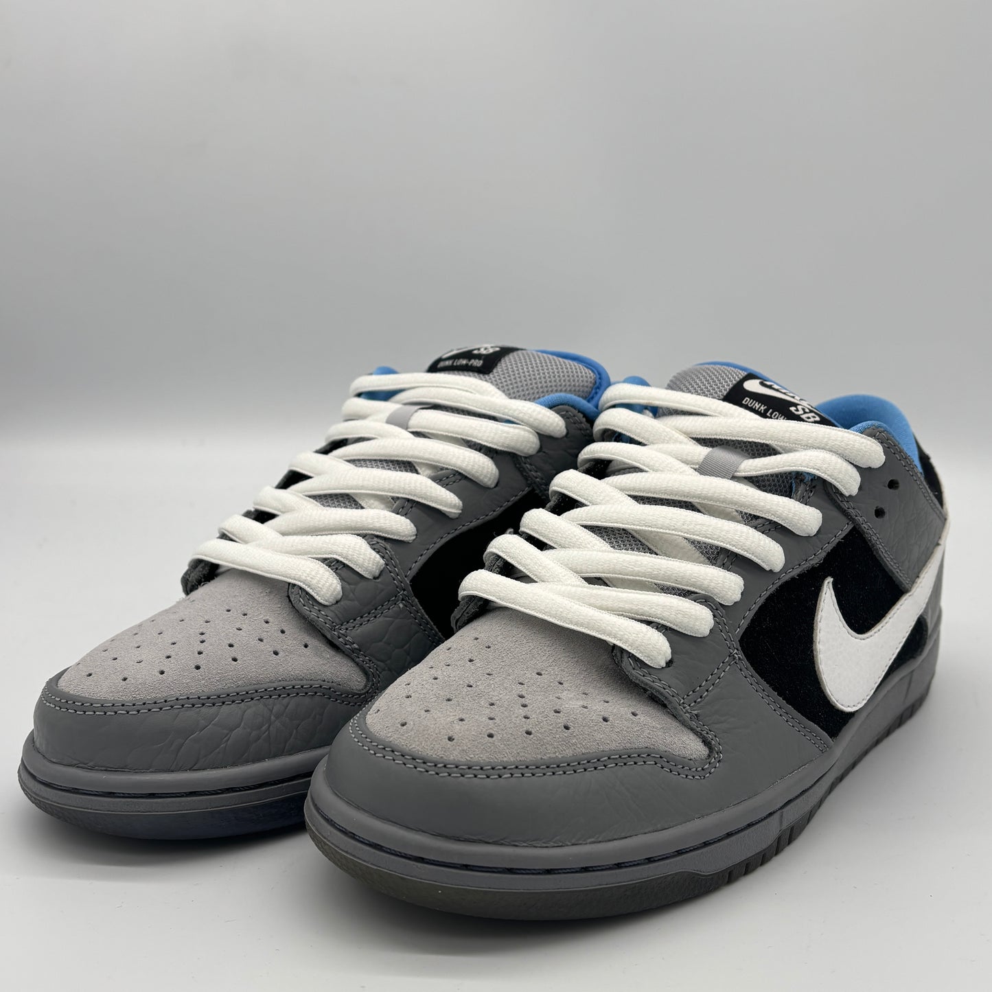 Nike SB Dunk Low Petoskey Premier Pre-owned