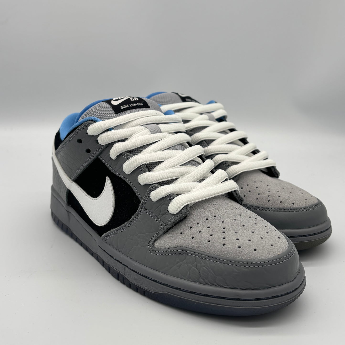 Nike SB Dunk Low Petoskey Premier Pre-owned