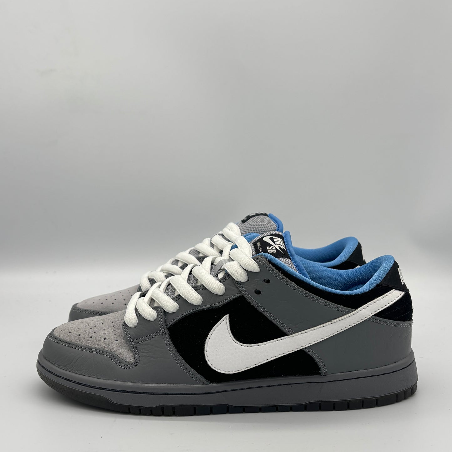 Nike SB Dunk Low Petoskey Premier Pre-owned