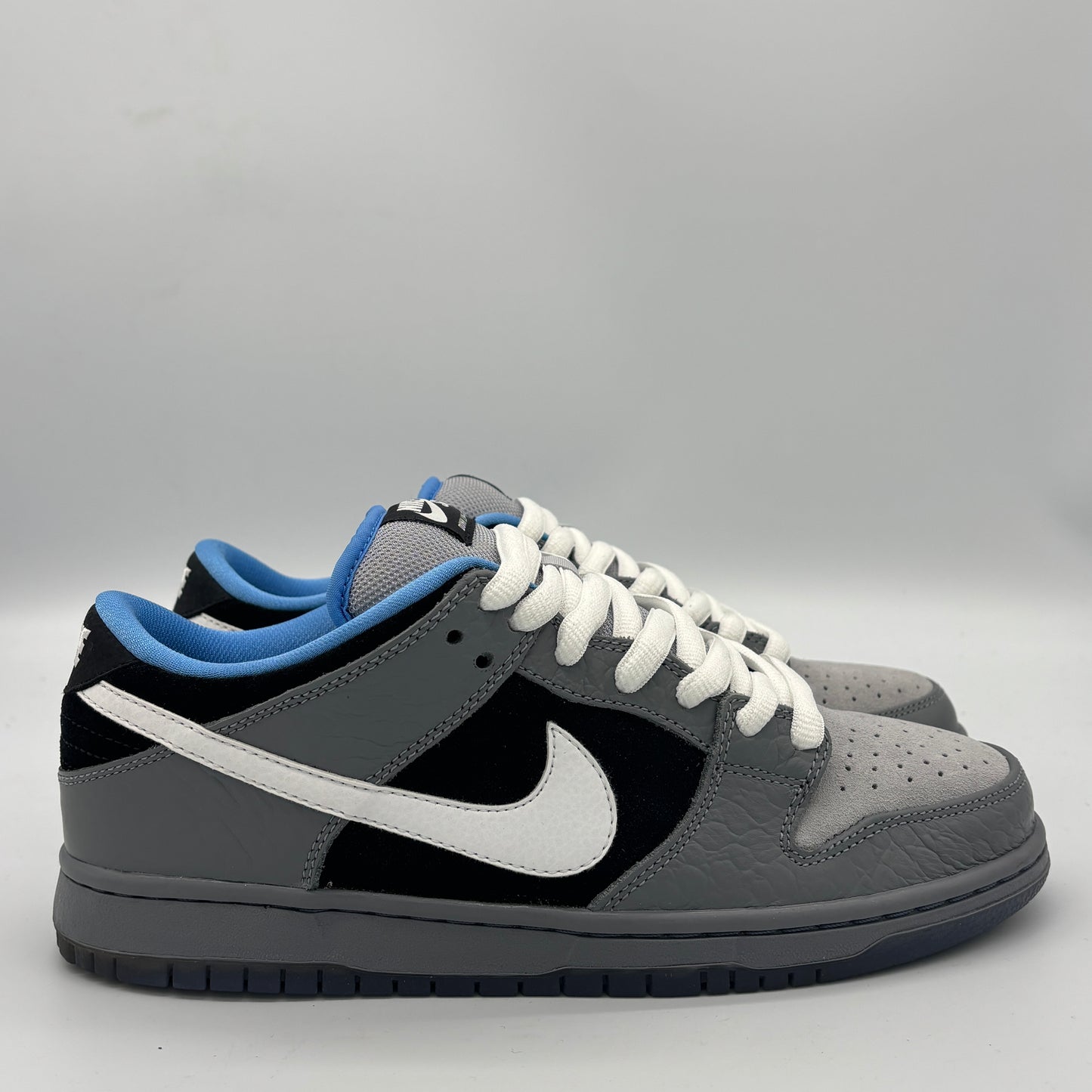 Nike SB Dunk Low Petoskey Premier Pre-owned