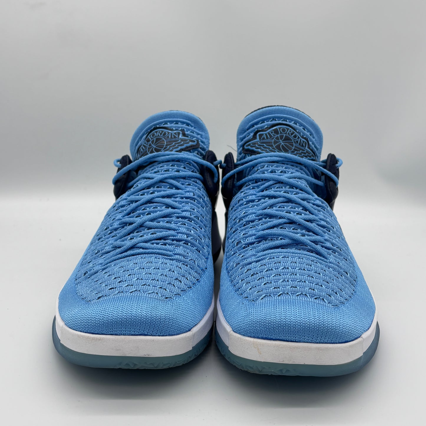 Jordan 32 Low UNC Win Like 82