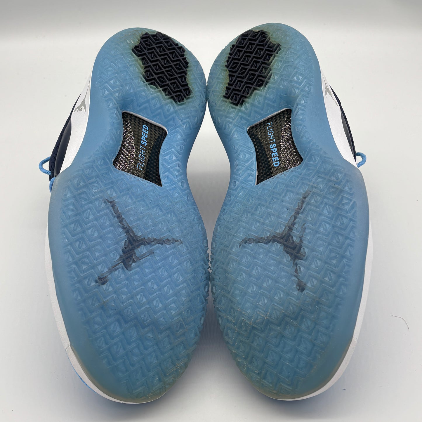 Jordan 32 Low UNC Win Like 82