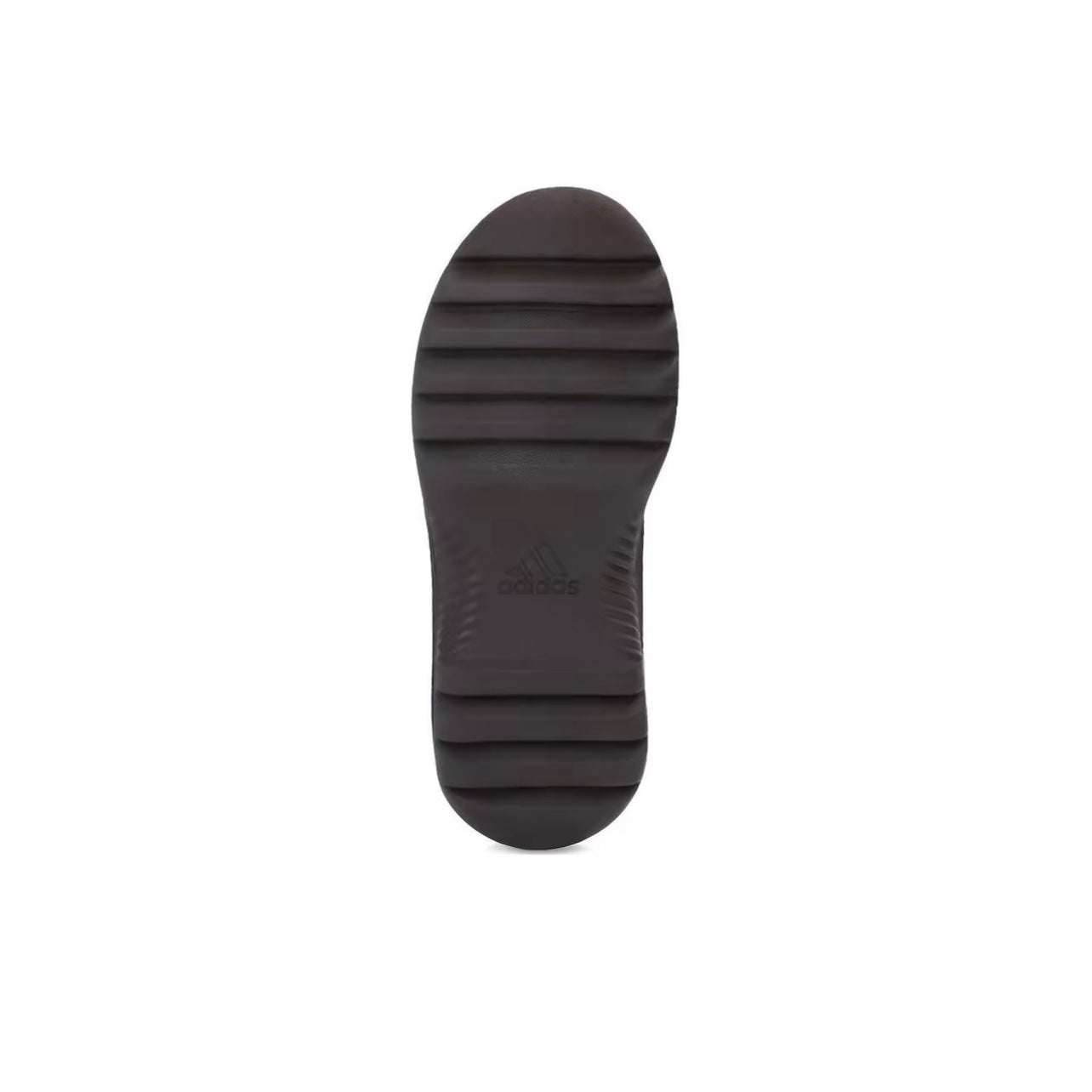 adidas Yeezy Desert Boot Oil