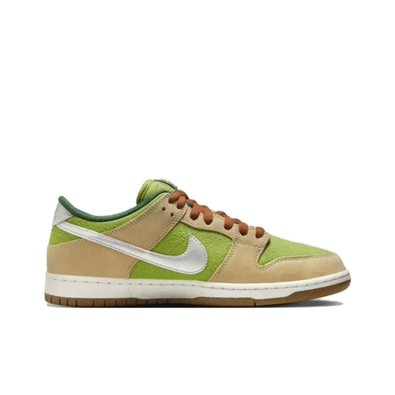 Nike SB Dunk Low Escargot