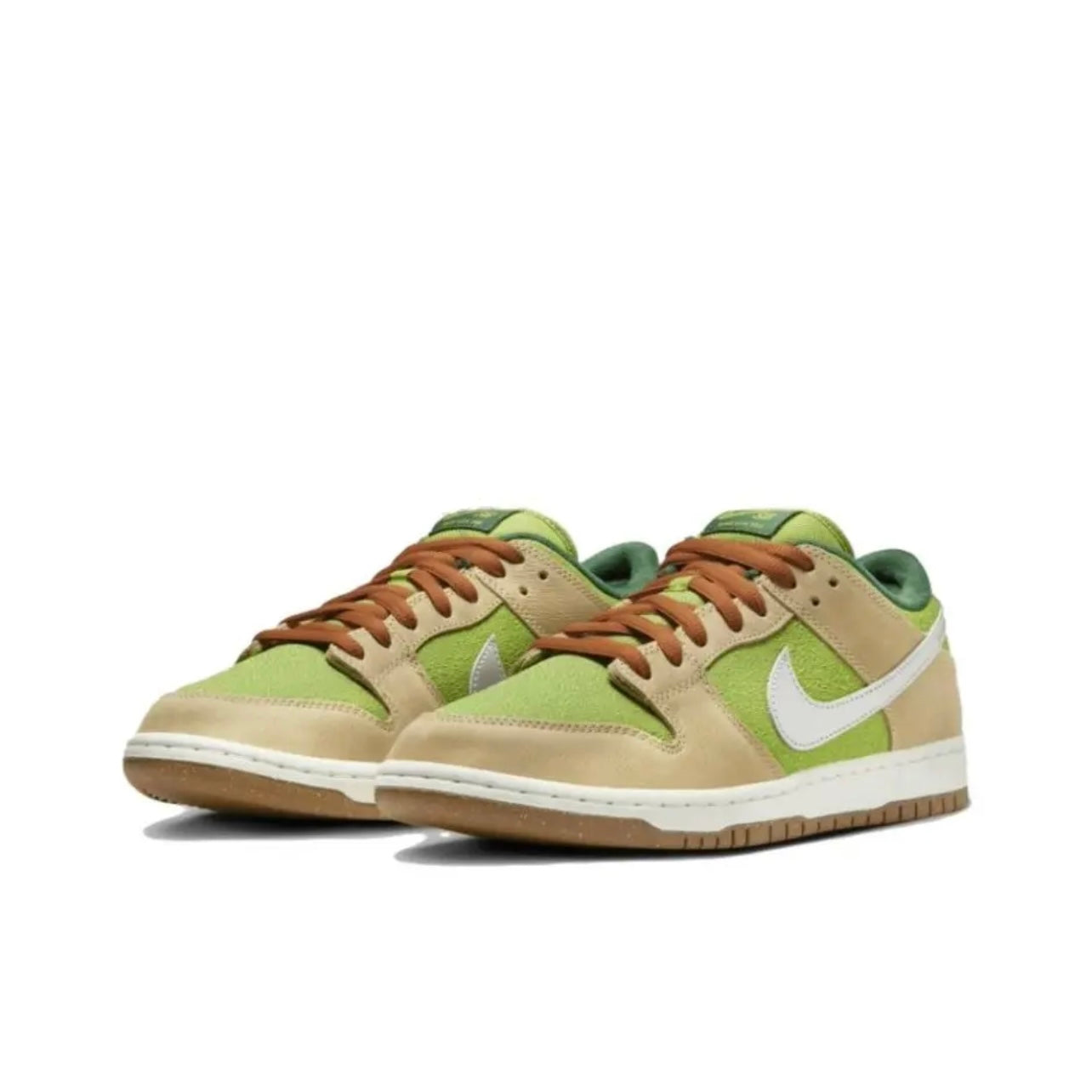 Nike SB Dunk Low Escargot