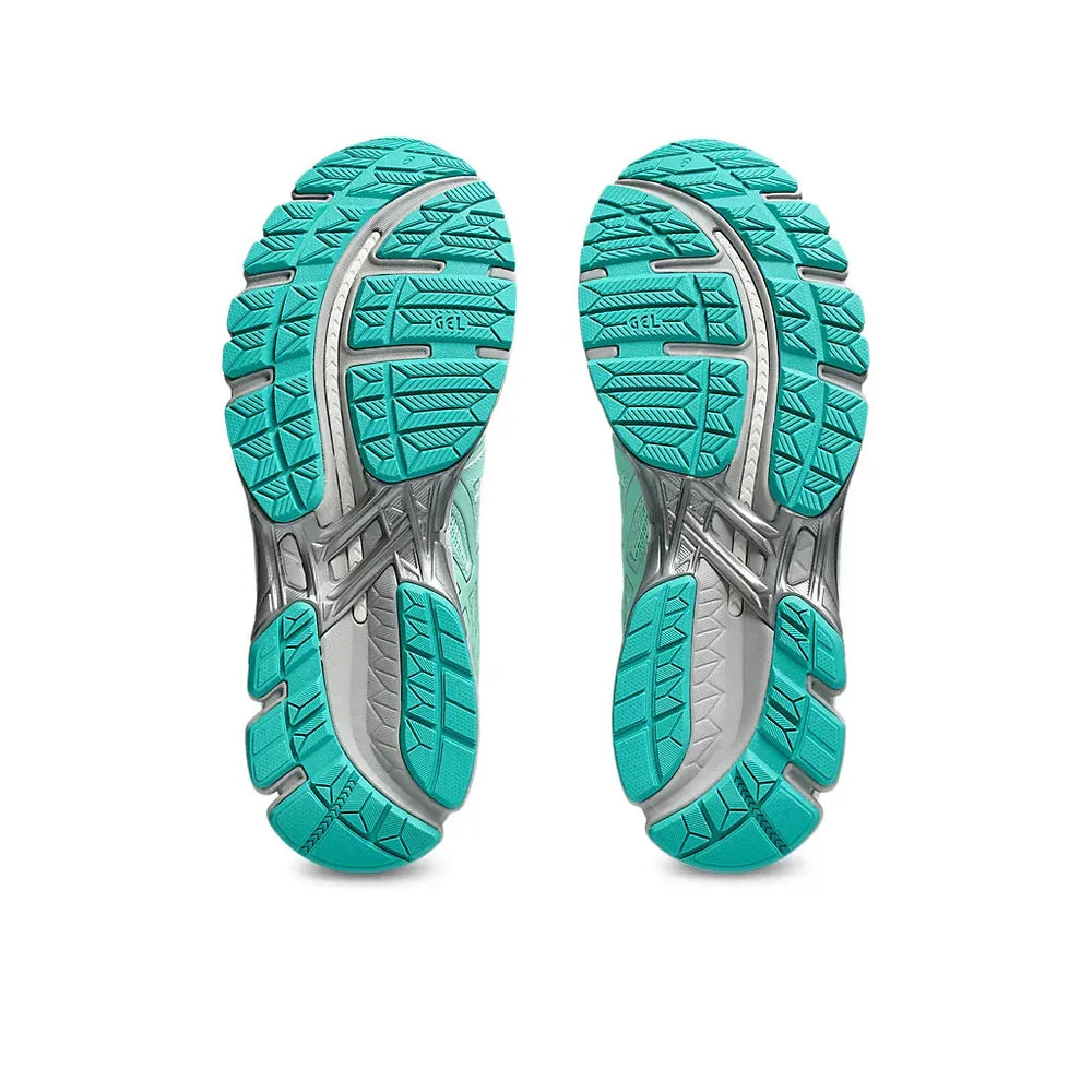 ASICS Gel-Kayano 20 Fresh Ice Baltic Jewel