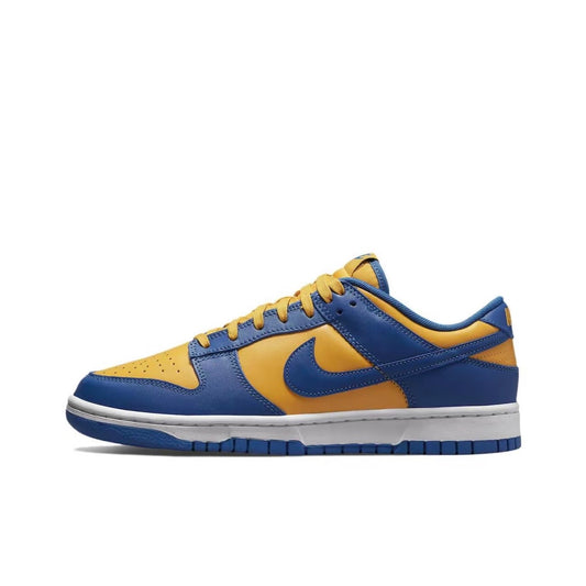 Nike SB Dunk Low UCLA