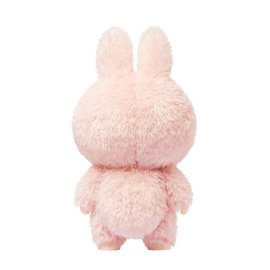 Pop Mart Mokoko Close To Sweet Vinyl Plush Doll