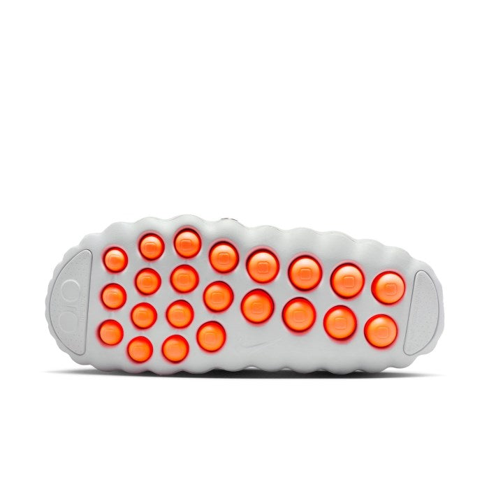 Nike Mind 001 Slide Light Smoke Grey