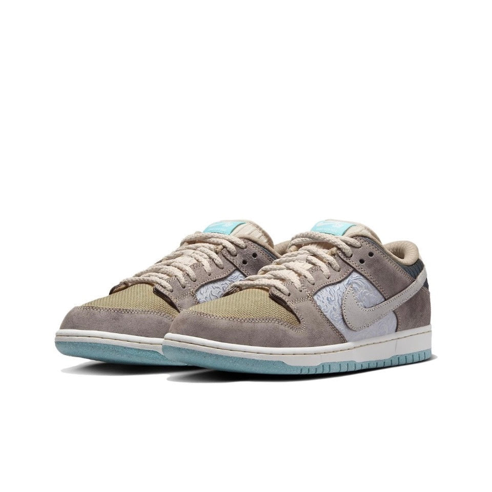 Nike SB Dunk Low Big Money Savings (2024)