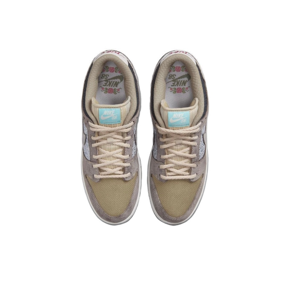 Nike SB Dunk Low Big Money Savings (2024)