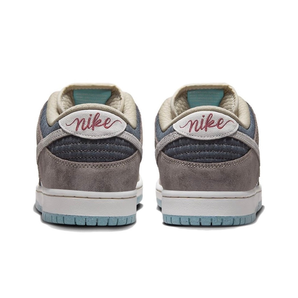 Nike SB Dunk Low Big Money Savings (2024)